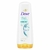 Dove Acondicionador Brillo x 400 ml