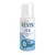 Kevin Ice Antitranspirante Aerosol 0% Alcohol x 163 ml