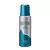 Kevin Ice Aerosol x 250 ml