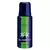 La Martina Men Bravo Desodorante Aerosol x 150 ml