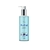 Perpiel Jabon de limpieza facial x 200 ml