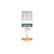 Aveno Solar facial FPS 50 Crema x 50 ml