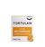 Tortulan Anti-Arrugas Select Crema x 110 (Vitamina C y Retinol)