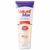 Valcatil Max Shampoo x 300 ml