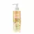 Renuar Body lotion Happy Energy x 185 ml