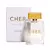 Cher Dieciseis Edp x 100 ml