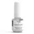 Cepage Onbles - Fortalecedor De Uñas - 4 Ml