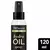 Tresemme Spray Hydra Oil Tratamiento Capilar x 120 ml