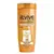 Elvive Shampoo Oleo Extraordinario Nutricion Prof x 200 ml