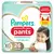 Pampers Pants Premium XG x 26 U