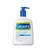 Cetaphil Locion limpiadora x 473 ml