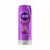 Sedal Liso Perfecto Acondicionador 190 ml