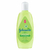 Johnsons Baby Acondicionador Para Cabello Claro 200 Ml