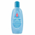 Johnson Baby Acondicionador Fragancia Prolongada X 200ml