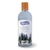 Algabo Colonia Lavanda 500 ml