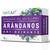 Natuliv Arandanos x 30 comp