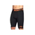 Calza Deportiva De Lycra Body Care L Bc1849