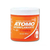 Atomo Desinflamante Clasico- Crema 220 Gr