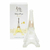 Baby Colonia Paris Little Paris X 50ml