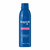 Bagovit A Emulsion Spray Continuo Pura Vitamina A X 170 Ml