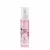 Renuar Body Mist Pure Love x 100 ml