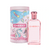 Cheeky Perfume Prety Girl Eau de toilette 100 Ml