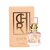 Cher Zarci Fem Edp - 50 ml