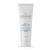 Caviahue Crema Para Manos 60 Ml