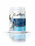 Curflex Duo Pote x 310 gr,