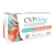 Cvp Flebo X 30 Comprimidos Masticables