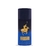 Wellington Polo Club Legend 150 ml