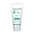 Dermaglos Corporal Hidratación Inmediata Crema 175 gr,