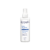 Dermaglos Facial tónico hidratante spray x 200 ml,