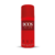 Boos Red Desodorante Aer 150 Ml