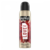 Impulse True Love Bs Aero 150 Ml Des