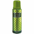 Pino Colbert Desodorante Aerosol 250 Ml