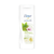 Dove Ritual Energizante Matcha 400ml Crema