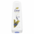 Dove Acondicionador Reconstruccion Completa x 400 ml