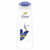 Dove Shampoo Reconstruccion Completa x 200 ml