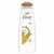 Dove Shampoo Ritual Reparacion Coco x 400 ml