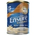 Ensure Advance Polvo Vainilla Lata 850 Gr