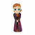 Frozen Acondicionador Ana 2d 300 Ml