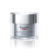 Eucerin Hyaluron-Filler + 3x Effect Noche 50 ml