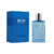 Boos Acqua Edt 100ml