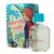 Paco Surf Eau de toilette 60 ml