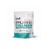 Truemade Pure Collagen Neutro 345 gr