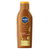 Nivea Sun Intense & Bronze FPS 6 x 200 ml