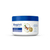 Bagovit Capilar Crema tratamiento Nutricion profunda x 300 ml