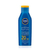 Nivea Sun Protect & Hydrate F20 x 200 ml