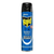 Raid Mata Moscas y Mosquitos Aerosol x 380 ml